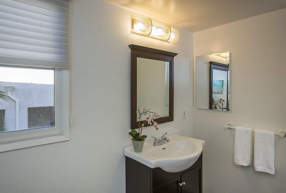 Ventura Luxury Family Beach Villa - Ventura, California