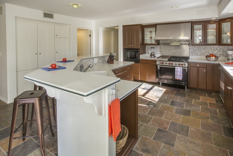 Ventura Luxury Family Beach Villa - Ventura, California