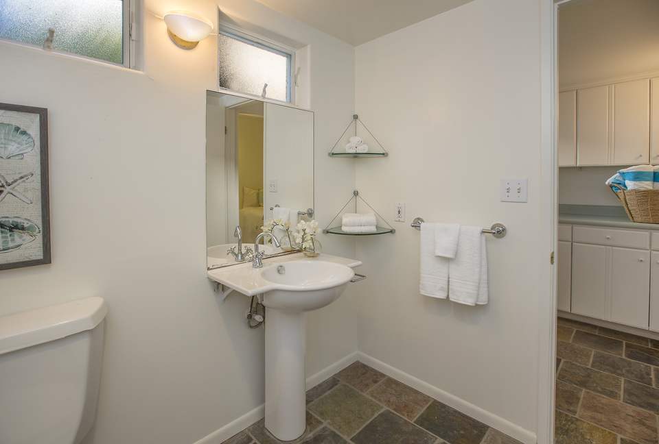 Ventura Luxury Family Beach Villa - Ventura, California