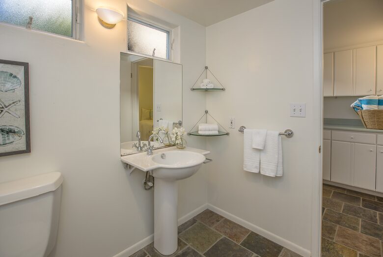 Ventura Luxury Family Beach Villa - Ventura, California