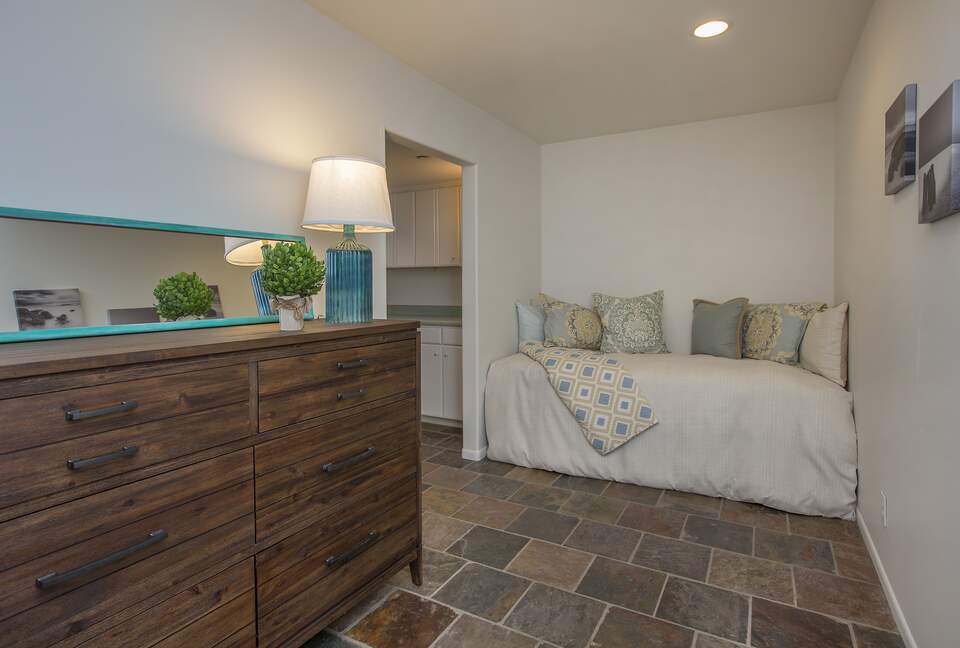 Ventura Luxury Family Beach Villa - Ventura, California