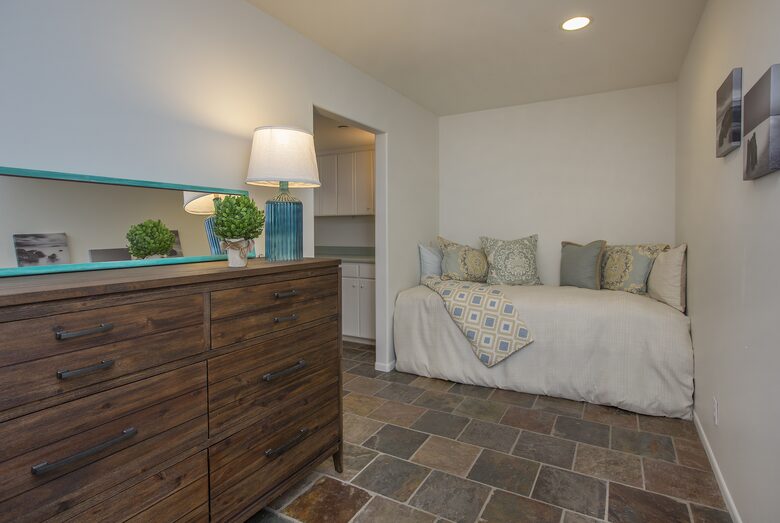 Ventura Luxury Family Beach Villa - Ventura, California