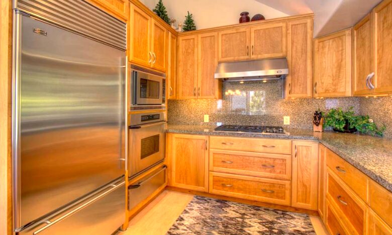 Crystal Bay Getaway - Crystal Bay, Nevada