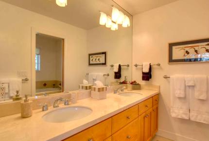 Crystal Bay Getaway - Crystal Bay, Nevada