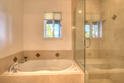 Crystal Bay Getaway - Crystal Bay, Nevada