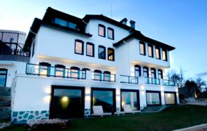 Villa Gella - Pamporovo, Bulgaria