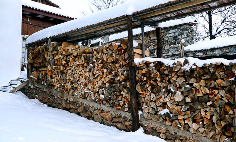 Villa Gella - Pamporovo, Bulgaria
