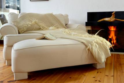 Villa Gella - Pamporovo, Bulgaria