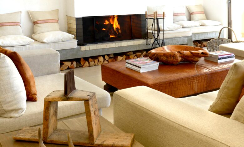 Villa Gella - Pamporovo, Bulgaria