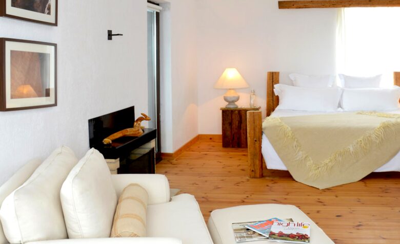 Villa Gella - Pamporovo, Bulgaria