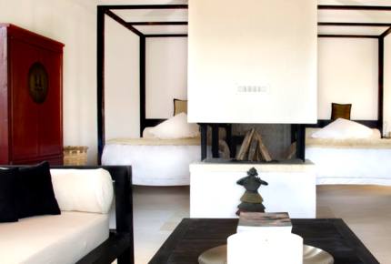 Villa Gella - Pamporovo, Bulgaria