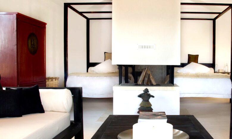 Villa Gella - Pamporovo, Bulgaria