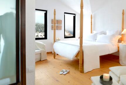 Villa Gella - Pamporovo, Bulgaria