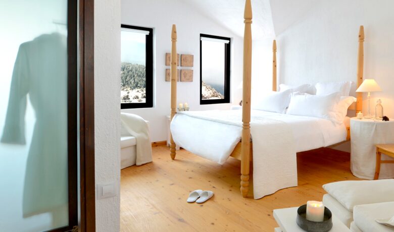 Villa Gella - Pamporovo, Bulgaria