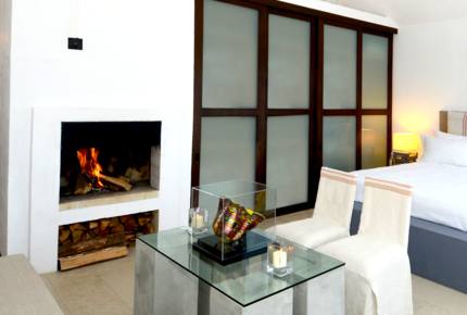 Villa Gella - Pamporovo, Bulgaria