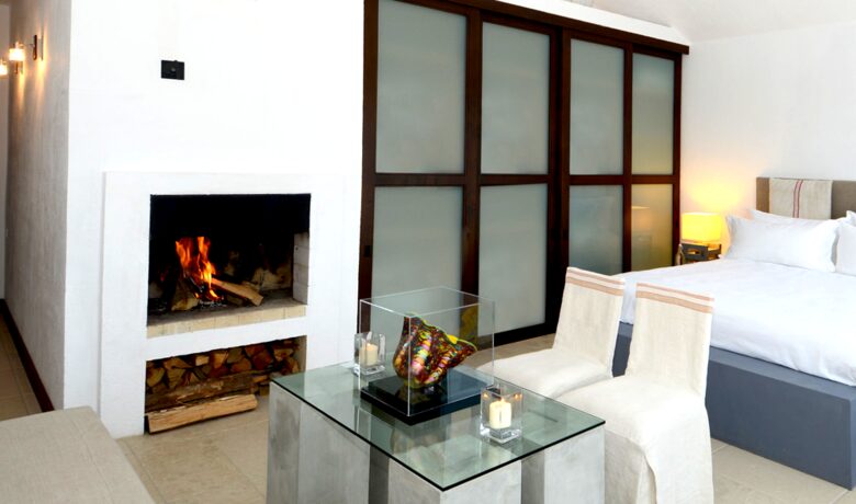 Villa Gella - Pamporovo, Bulgaria