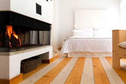 Villa Gella - Pamporovo, Bulgaria