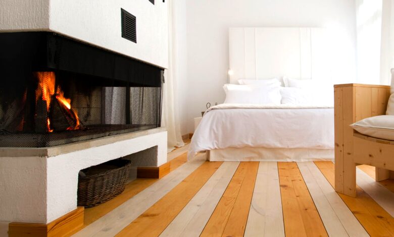 Villa Gella - Pamporovo, Bulgaria