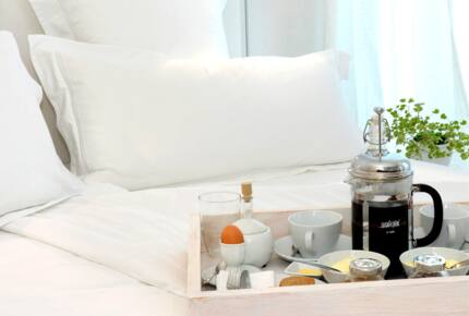 Villa Gella - Pamporovo, Bulgaria