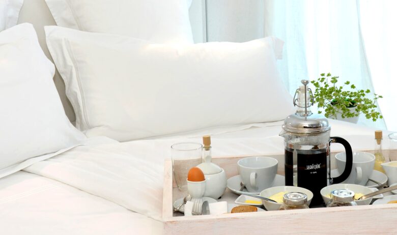 Villa Gella - Pamporovo, Bulgaria