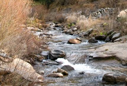 Villa Gella - Pamporovo, Bulgaria