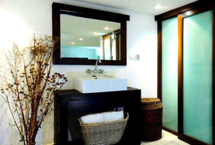 Villa Gella - Pamporovo, Bulgaria