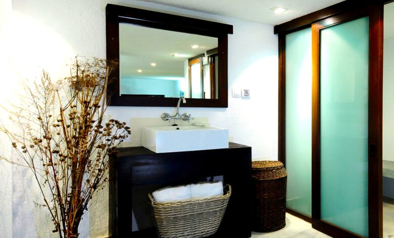 Villa Gella - Pamporovo, Bulgaria