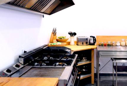 Villa Gella - Pamporovo, Bulgaria