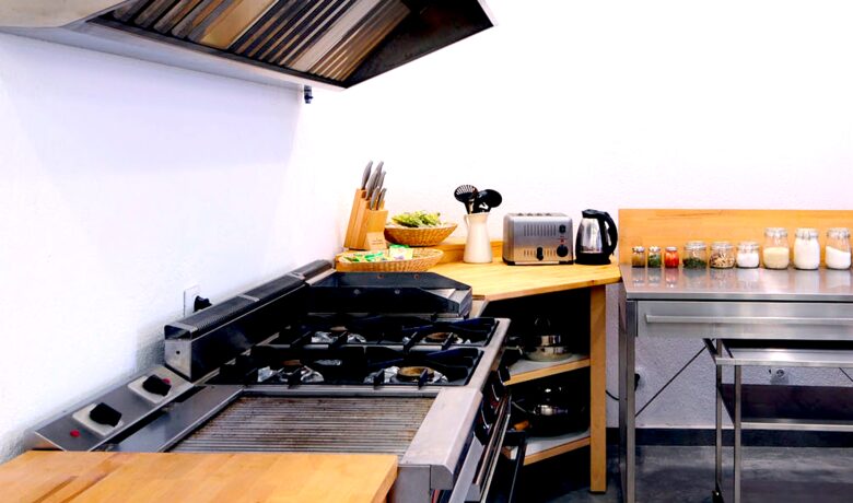 Villa Gella - Pamporovo, Bulgaria