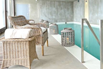 Villa Gella - Pamporovo, Bulgaria