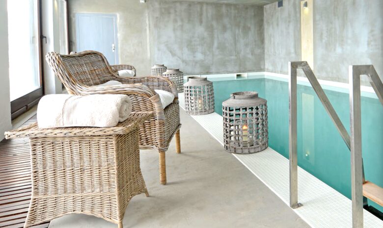 Villa Gella - Pamporovo, Bulgaria