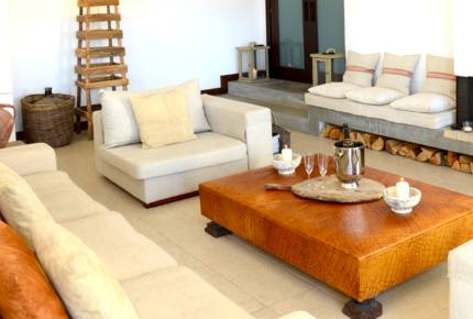 Villa Gella - Pamporovo, Bulgaria