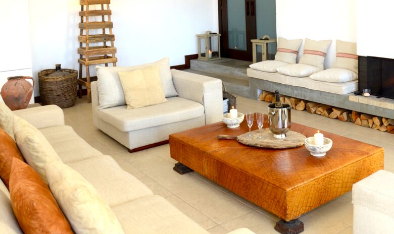 Villa Gella - Pamporovo, Bulgaria