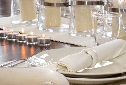 Villa Gella - Pamporovo, Bulgaria