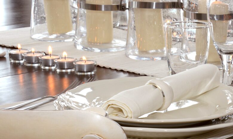 Villa Gella - Pamporovo, Bulgaria