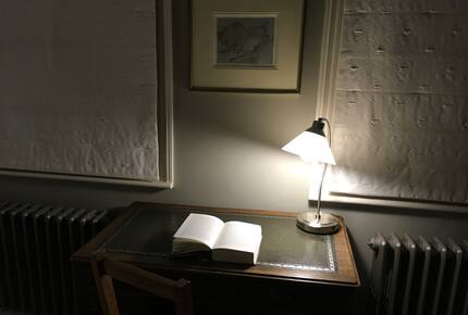 Spacious comfortable London flat - London, United Kingdom