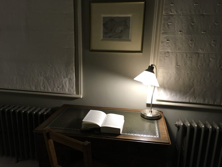 Spacious comfortable London flat - London, United Kingdom