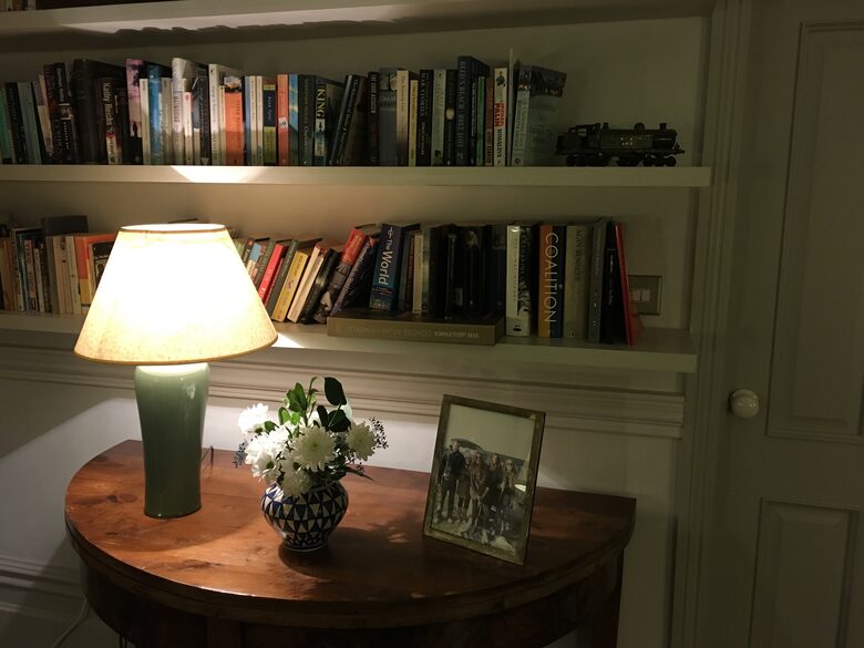 Spacious comfortable London flat - London, United Kingdom