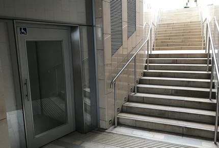 Battersea Power Station Premium Apartment - London, United Kingdom