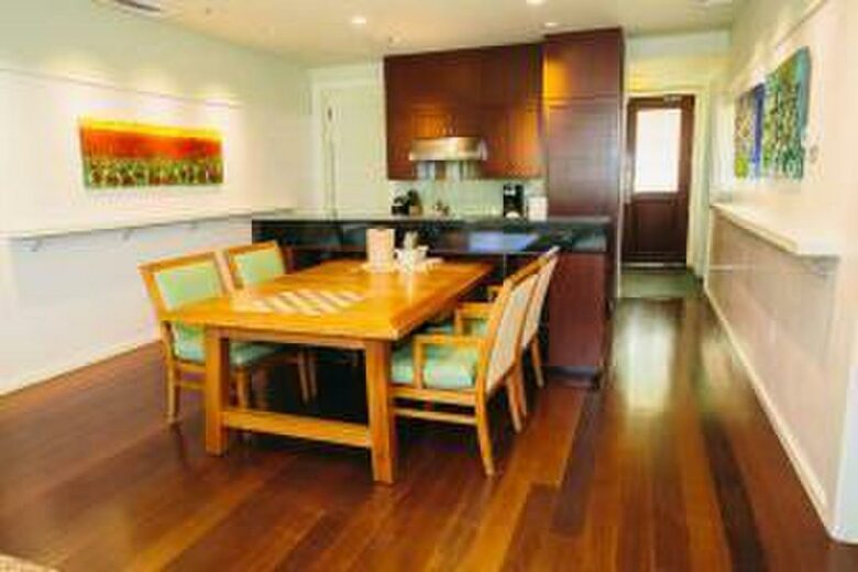 Watercolor Private Residence Club - Santa Rosa Beach, Florida