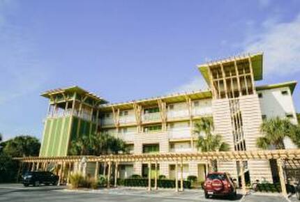 Watercolor Private Residence Club - Santa Rosa Beach, Florida