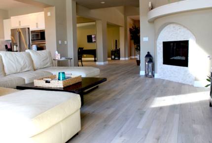 Las Vegas Luxury Golf Course House - Just 20 Minutes to the Vegas Strip! - Henderson, Nevada