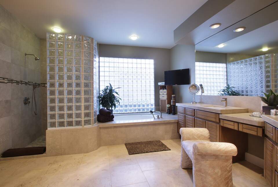 La Quinta Country Club - La Quinta, California