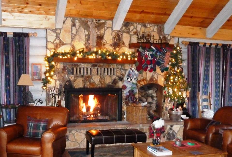 Wildcat Ranch - Westcliffe, Colorado