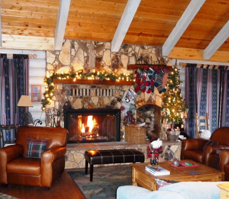 Wildcat Ranch - Westcliffe, Colorado