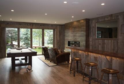 Park City Peak - Park City, Utah