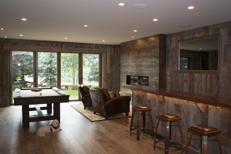 Park City Peak - Park City, Utah