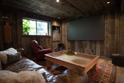 Park City Peak - Park City, Utah