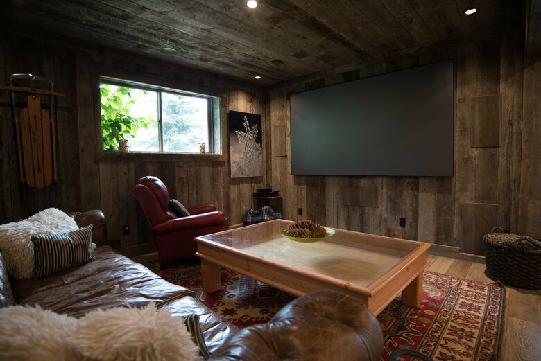 Park City Peak - Park City, Utah