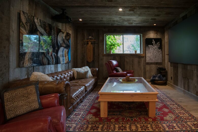 Park City Peak - Park City, Utah